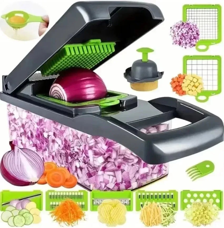 Kitchen Accessories