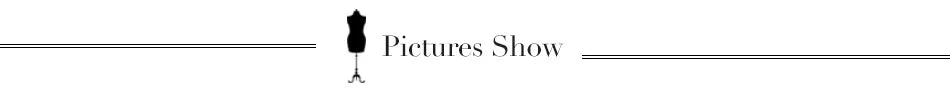 ZANZEA Short Sleeve Printing Maxi Dresses Casual Vacation Woman Bohemian A-line Robes Femme 2025 Summer Loose O-Neck Long Dress