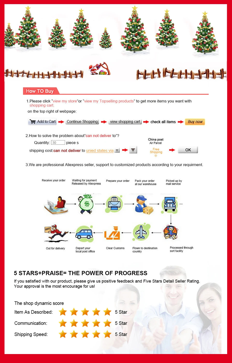 2026 Christmas Family Pajamas Matching Dad Mom And Daughter Xmas Clothes Set Adult Kids Sleepwear For Father Mother Son Outfit