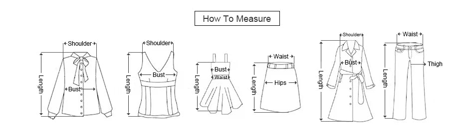 ZANZEA Short Sleeve Printing Maxi Dresses Casual Vacation Woman Bohemian A-line Robes Femme 2025 Summer Loose O-Neck Long Dress