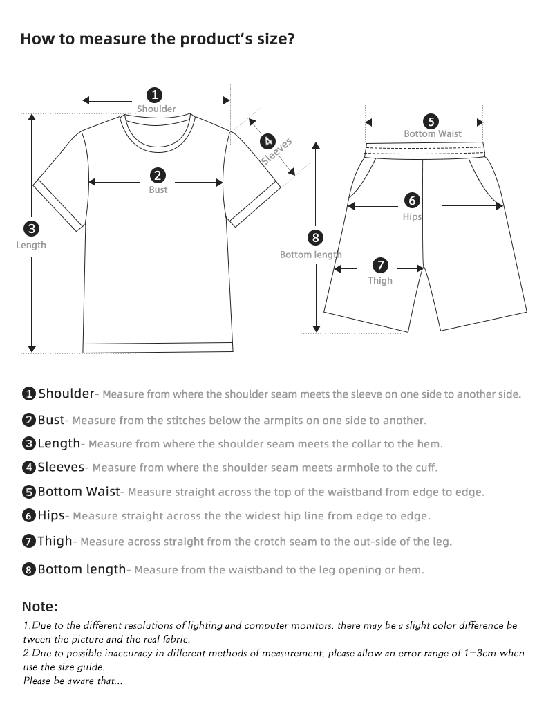 Cotton Korean Style Boys and Girls Summer Sports Suit 2025 New Arrival Kids Baby Fashionable Short Sleeve Shorts Two-piece Set