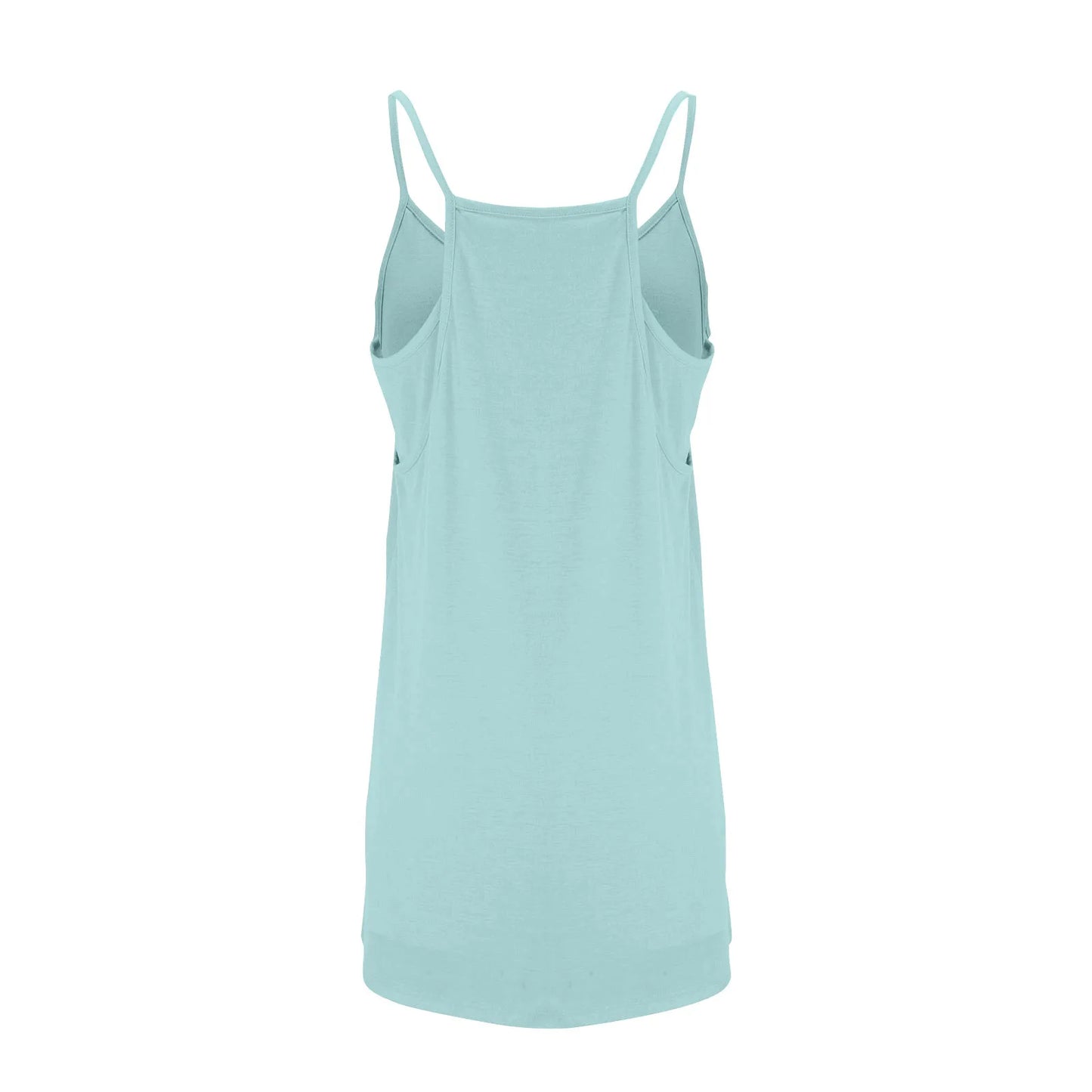 Sport Mini Dress For Women Summer Sleeveless Dress Casual Short Sundress Female Workout Tennis Athletic Onesie With Pockets