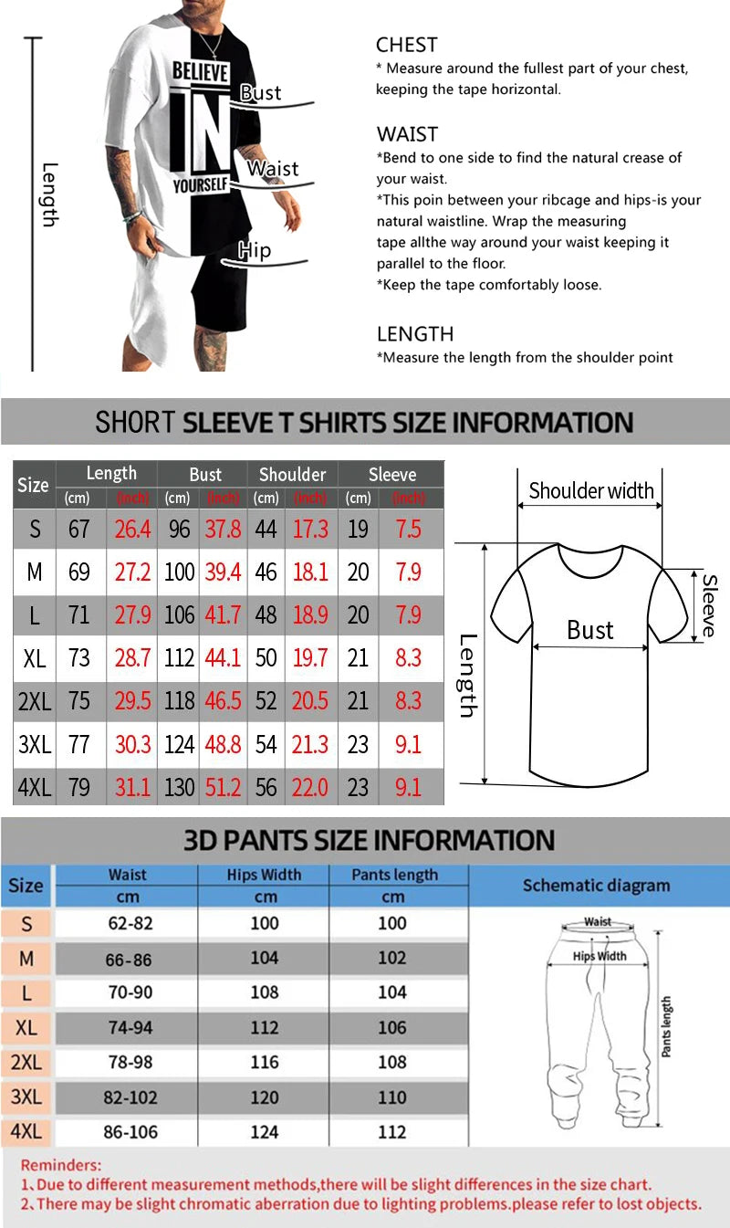 2025 Cartoon The Spiders & Bats Summer Cotton T-Shirt With Pajama pants Oversized Suit For Adult/Kids Couple Matching Clothes