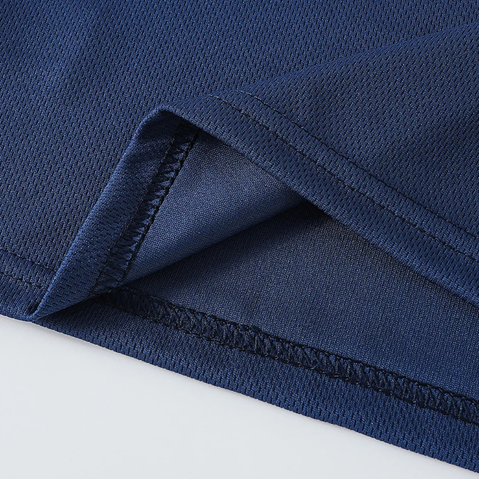2-pieces Summer Children's Letter Quick drying Sports Suit For Boys And Girls Loose Short Sleeved T-shirt Outdoor Casual Shorts