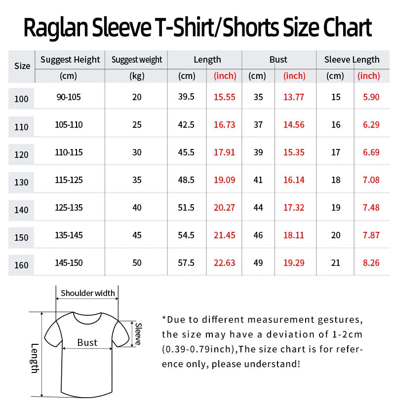 2025 Hot Sale Hello Kitty &Spider-Man Men's underwear lady panty Oversized Suit couple outfits S-4XL