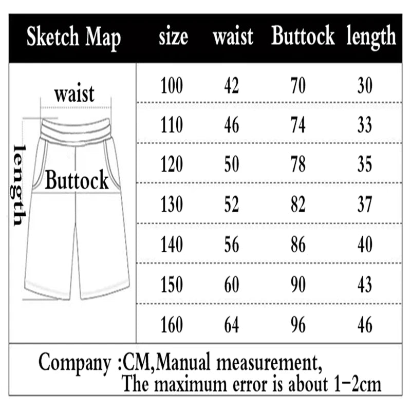 Brand letter printing Kids T-shirt Set Boys Girls 3-12yrs Short-sleeved+shorts 2Pcs Round Neck Sports Casual summer Clothes