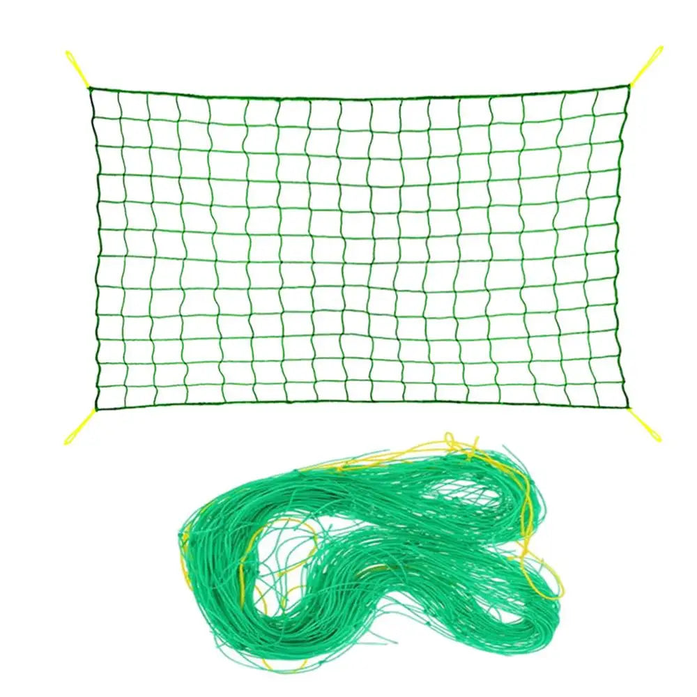 Trellis Netting Durable Garden Netting for Climbing Plants Heavy-Duty Elastic Plant Net Sturdy Grow Net Mesh Net for Beans