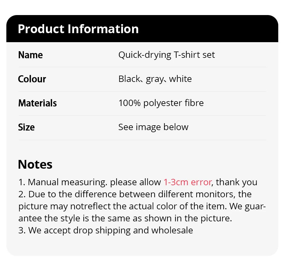 Children's solid color quick-drying sports suit 14+ boys and girls running training 2-piece leisure Joker sports suit