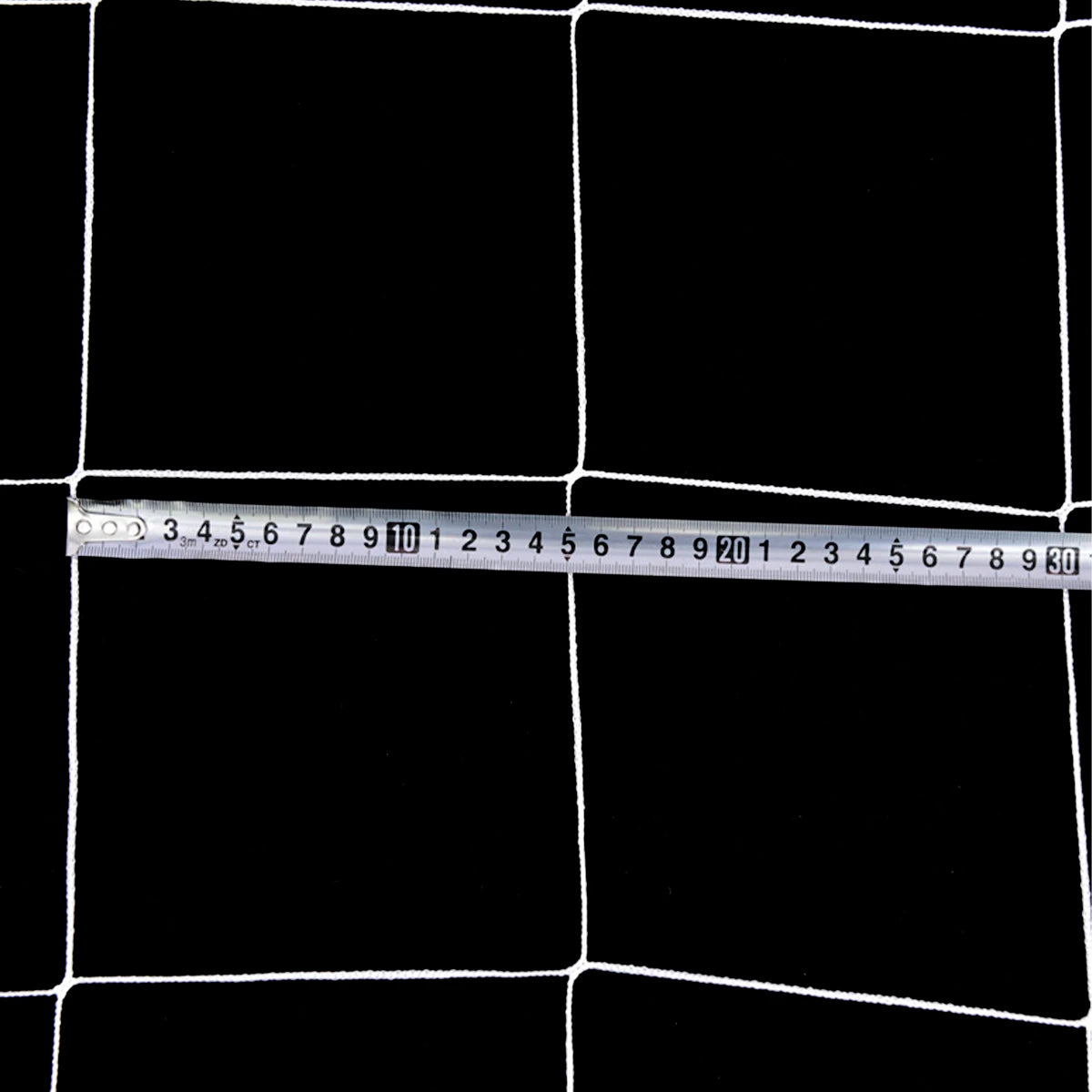 5*60ft Flora Trellis Netting ,Garden Flora Plant Support Stand For Floras Vegetables Fruits Flowers Climbing Net Gardening Tools