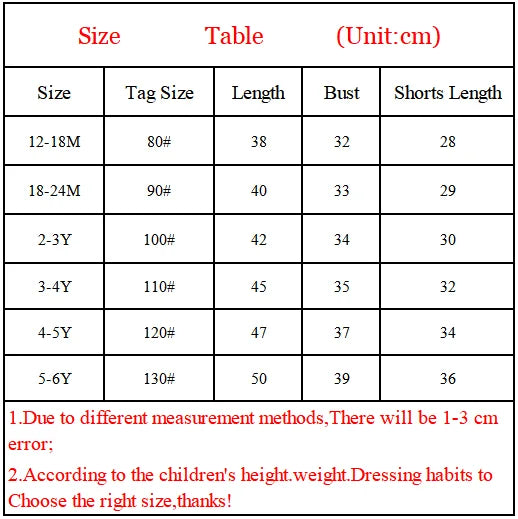 Children Boys Short Sleeves Suit Summer Stripe Kid Boy Outfit Infant Baby Boys Top+cotton Shorts Tracksuits Toddler Girl Clothes