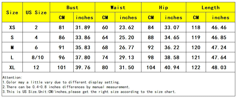 Summer Black Sheer Mesh Beach Dress Women Elegant Sexy Lace-Up Cardigan Slim Maxi Dress Long Sleeve Holidays Party Dresses