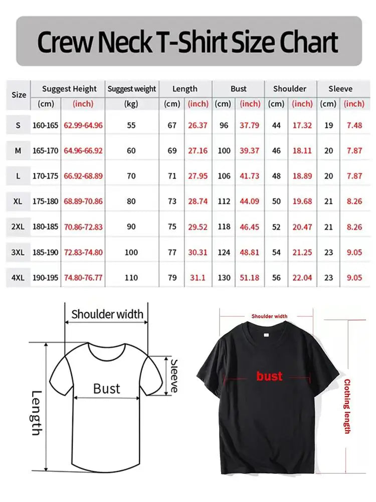 2025 Cartoon The Spiders & Bats Summer Cotton T-Shirt With Pajama pants Oversized Suit For Adult/Kids Couple Matching Clothes