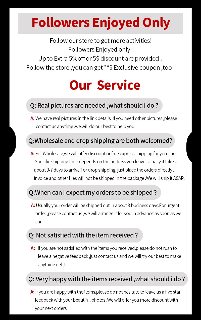 Sexy Hollow Out Bikini Long Dress Mesh Backless Lace Up Sleeveless Female Dresses 2025 Summer Lady A-line Pleat Robe Beach