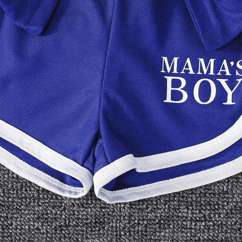 2Pcs Children's Summer Basketball Sets Quick-drying Suits Boys Girls Sport Vest+Shorts Teen Casual Sleeveless Outfits