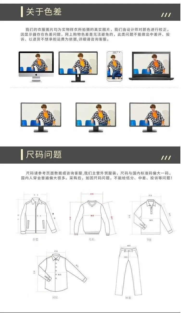 New men's outdoor sportswear 2025 men's short-sleeved trousers casual can wear shirt high-grade summer jacket men's two sets