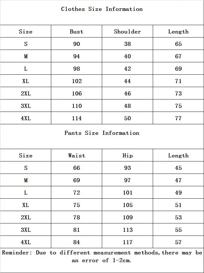 Men's two-piece sports suit shorts casual fashion summer 2024 hot item