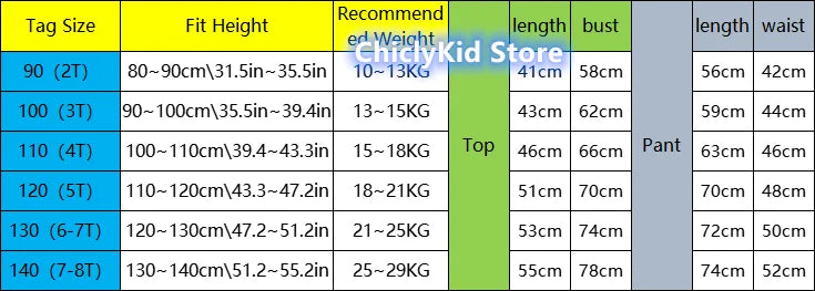Little Boys Solid Suit Jacket Trousers Kids Formal Dress Spring Tuxedos Clothes Sets Child Cool Blazer Pants Baby Toddler Suits