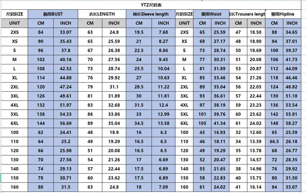 Fashion Tie-dye 3D Print Men's Suits Summer T-Shirts Shorts 2-Piece Sets Tracksuits New Sportswear Oversized Outfit Man Clothing