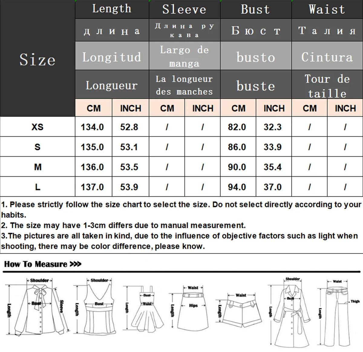 TRAFZA Woman Elegant Chic Zipper Beach Party Dress Summer Women Sexy V-Neck Sleeveless Backless Wrinkles Decorate Midi Dress