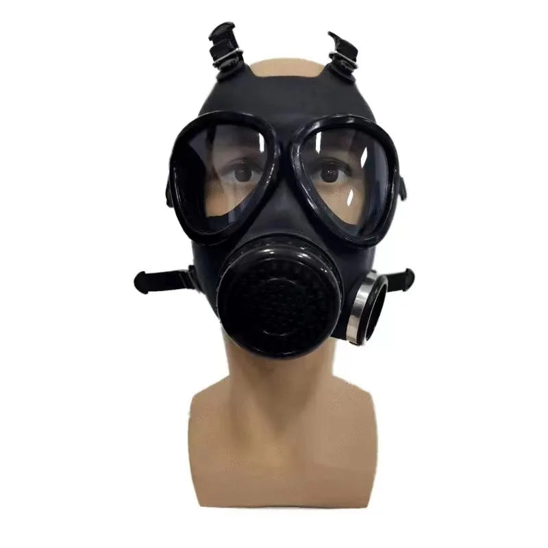 MF14/87 Type Gas Mask