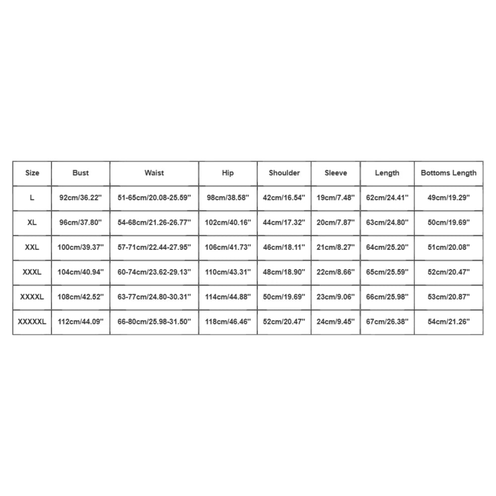 Casual Sportswear Mens Summer Two-Pieces Outfit Short Sleeve Round Neck Top And Shorts Two Piece Set Stylish Outfits Ropa Hombre