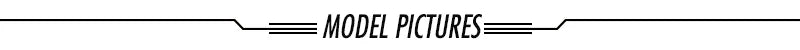 Sexy Hollow Out Bikini Long Dress Mesh Backless Lace Up Sleeveless Female Dresses 2025 Summer Lady A-line Pleat Robe Beach