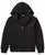 Polo Ralph Lauren | Big Boys Cotton Fleece Zip Up Hoodie