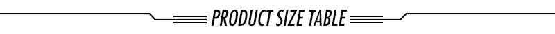 Sexy Hollow Out Bikini Long Dress Mesh Backless Lace Up Sleeveless Female Dresses 2025 Summer Lady A-line Pleat Robe Beach