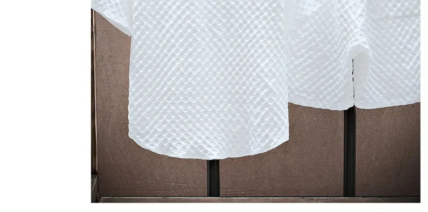Casualsuit Men's Short Sleeve Sport Suit Vintage Trendy Fashionable Lightweight Summer 2024 New Arrival
