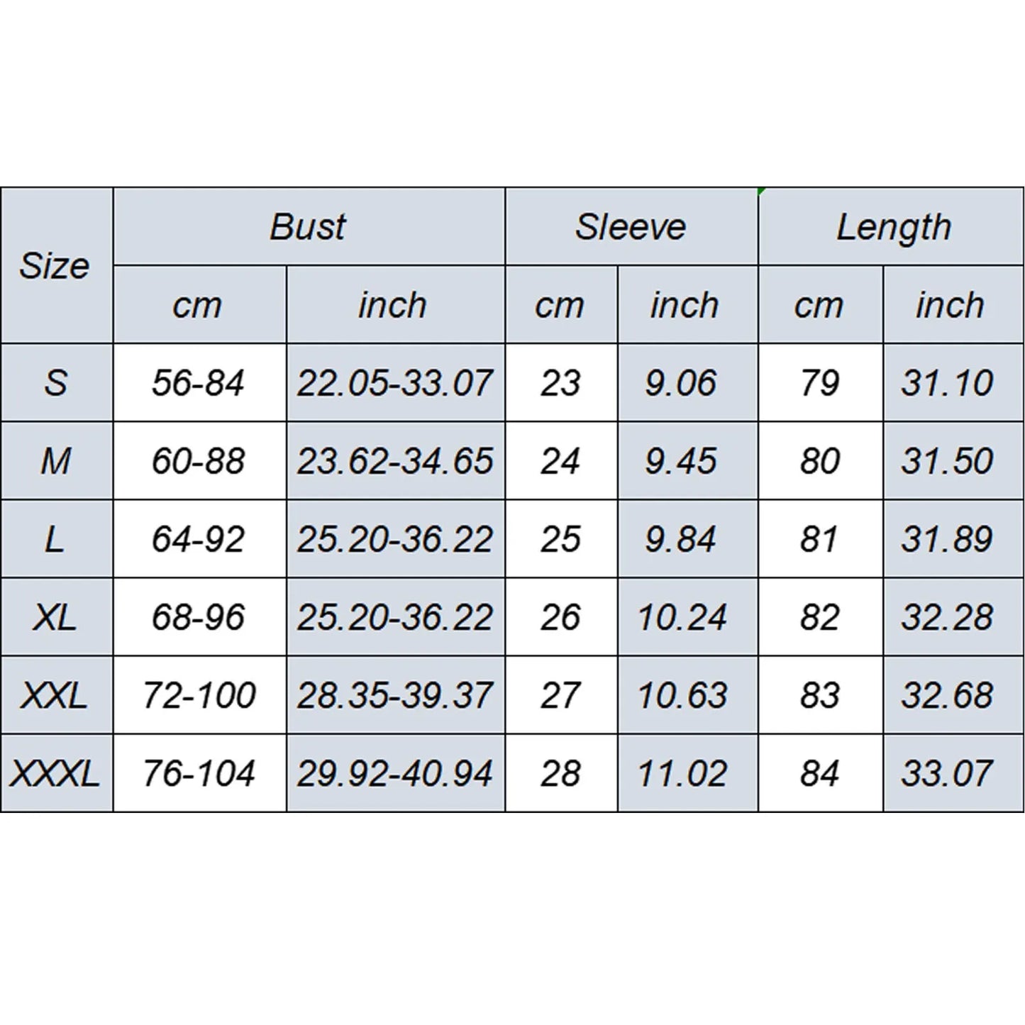 Dresses For Women 2024 Plus Size Summer Dresses For Women 2024 Midi Off Shoulder Puff Sleeve Dress Vestidos Verano Moda 2024