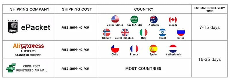 Women Sling Maxi Dresses Summer New Streetwear Fashion Print Casual Slim Dress Sexy Backless V-Neck Elegant Lady Dress Clothing