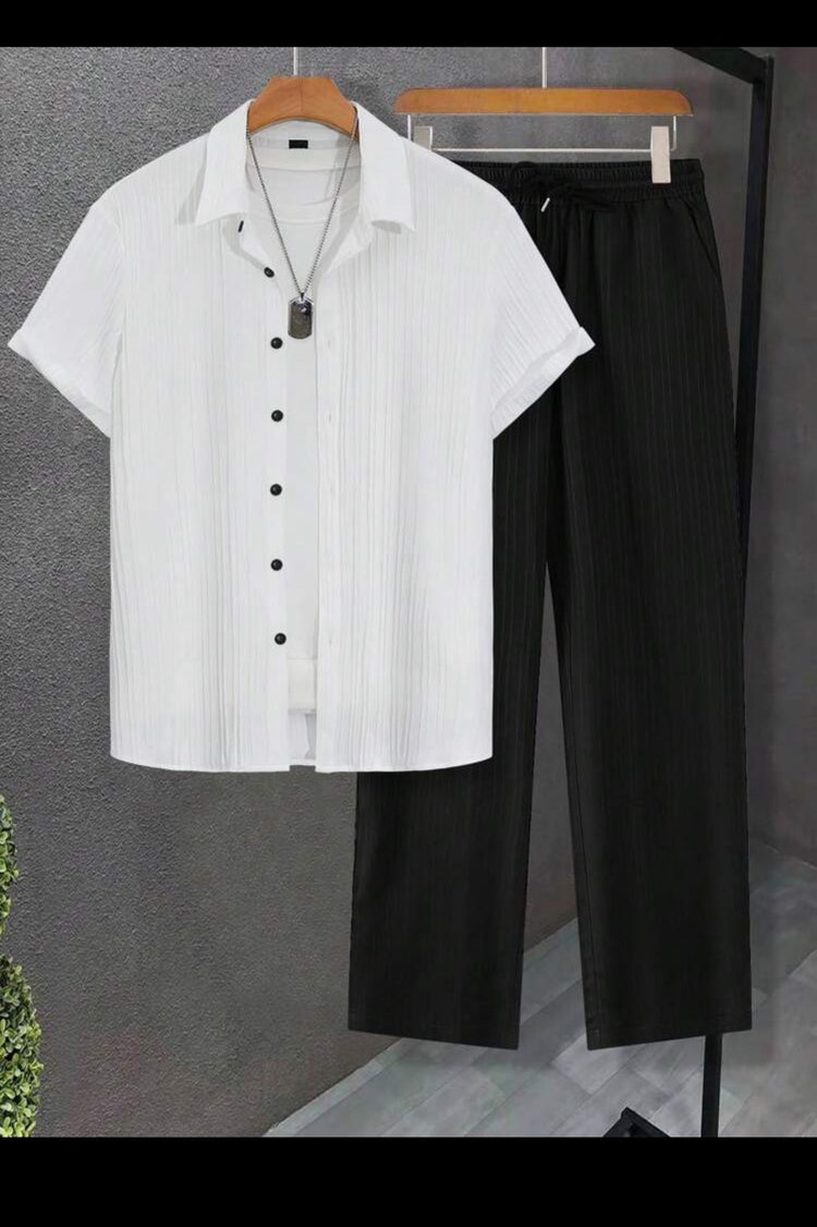 men's
