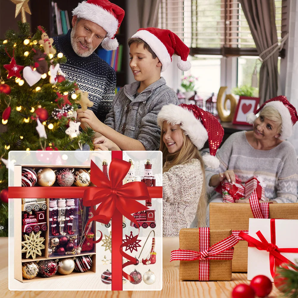 Christmas Collection