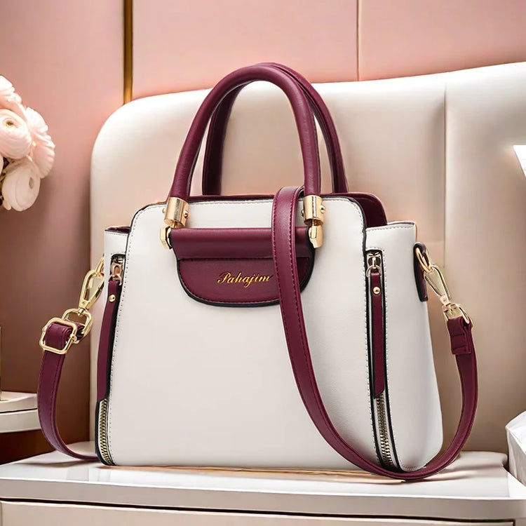 Bags For Woman