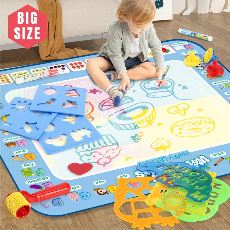 Kids Toys