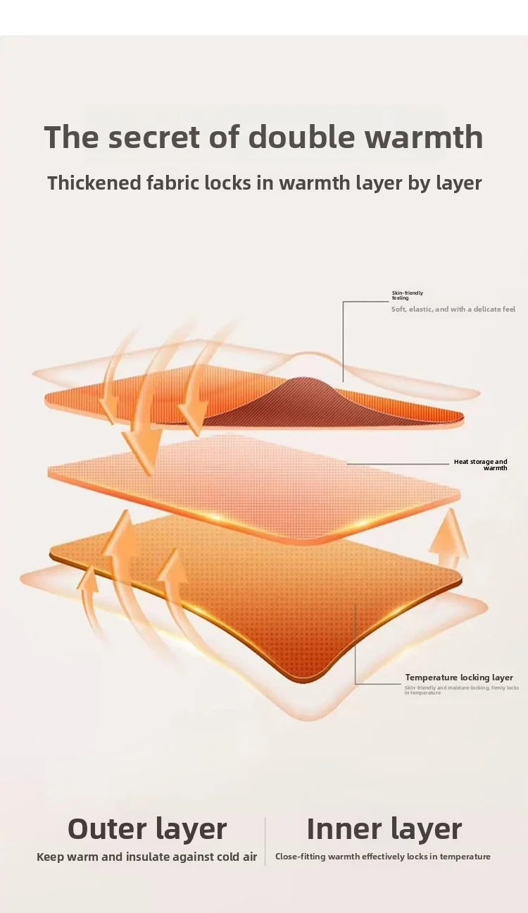 Sanrio Hello Kitty Girls' Thickened Fleece Jacket with Butterfly Design, Autumn and Winter Warm Loose Style - Versatile and Vers