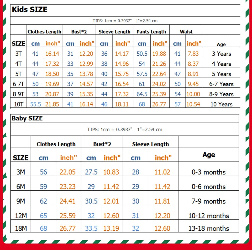 2026 Christmas Family Pajamas Matching Dad Mom And Daughter Xmas Clothes Set Adult Kids Sleepwear For Father Mother Son Outfit