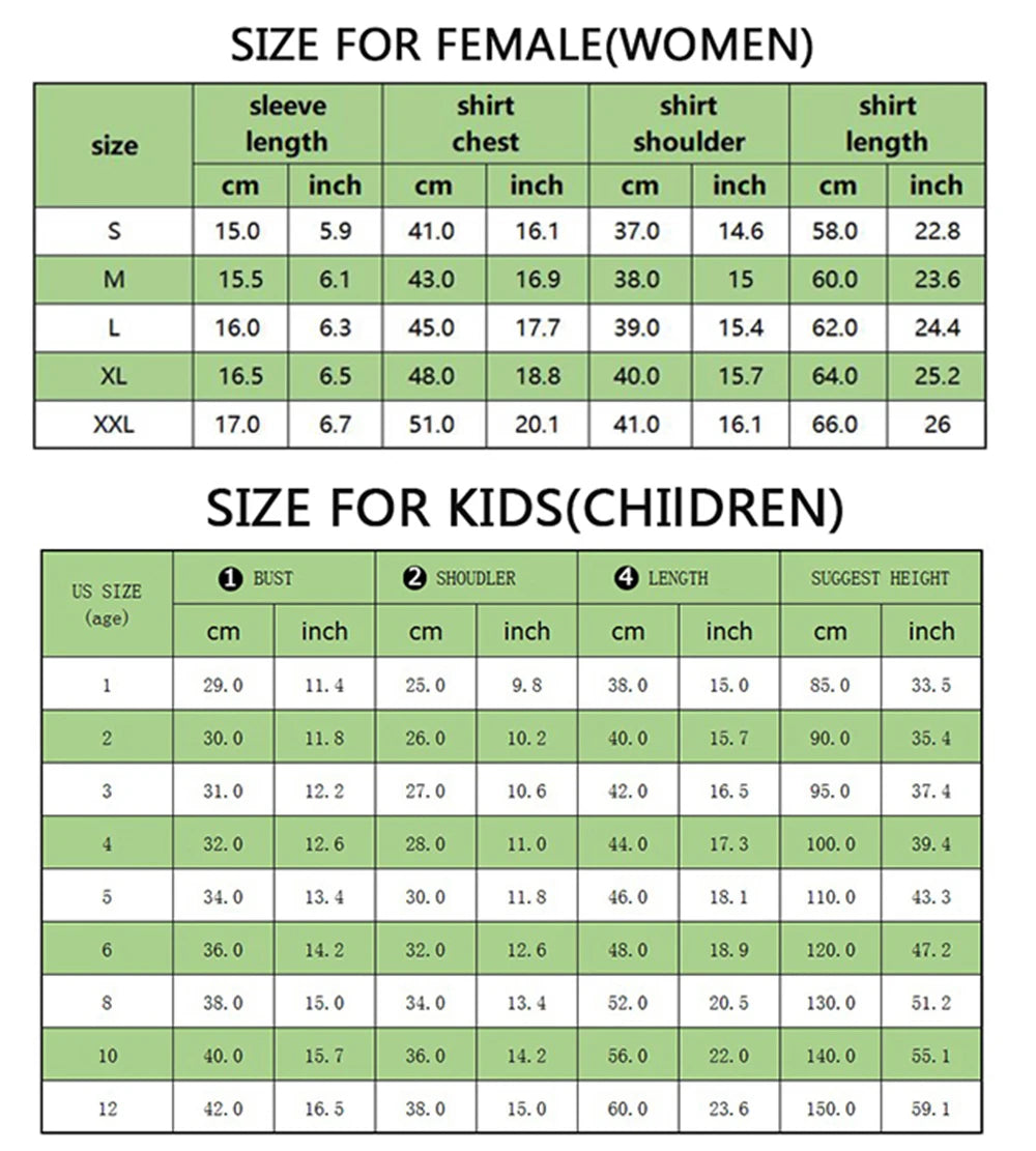 1pc You Are My Sunshine My Only Sunshine Mommy and Daughter Matching Tshirts Family Look Shirts Mother Son Outfits Tops