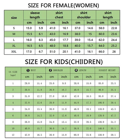 1pc You Are My Sunshine My Only Sunshine Mommy and Daughter Matching Tshirts Family Look Shirts Mother Son Outfits Tops