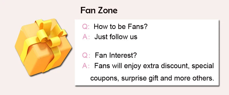 Daddy Mommy Baby Matching Shirts Low Battery and Charged Battery Tees Funny Matching Family Shirts Daddy Mommy and Me Outfits