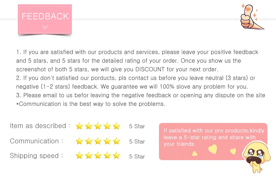 Daddy Mommy Baby Matching Shirts Low Battery and Charged Battery Tees Funny Matching Family Shirts Daddy Mommy and Me Outfits