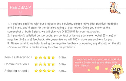 Daddy Mommy Baby Matching Shirts Low Battery and Charged Battery Tees Funny Matching Family Shirts Daddy Mommy and Me Outfits