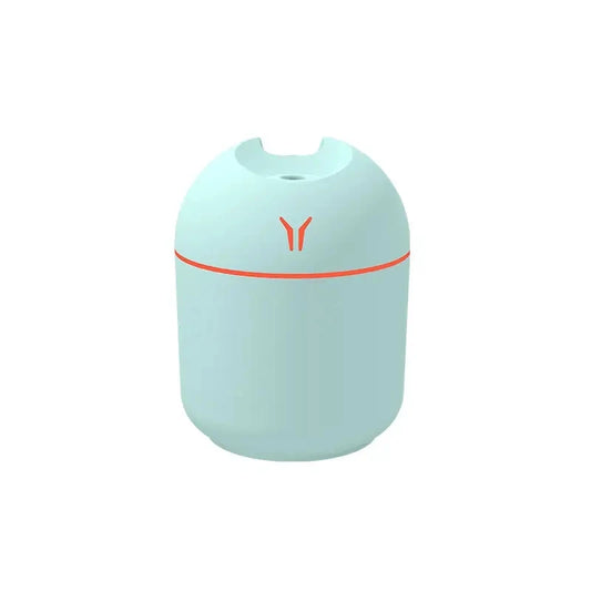 Ice Humidifiers Cool air Humidifier 2 in 1 Humidifier