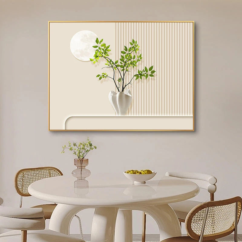 Deer Beautiful High End Atmospheric Electric Meter Box Compact Electric Meter Housing for Efficient Space Utilization