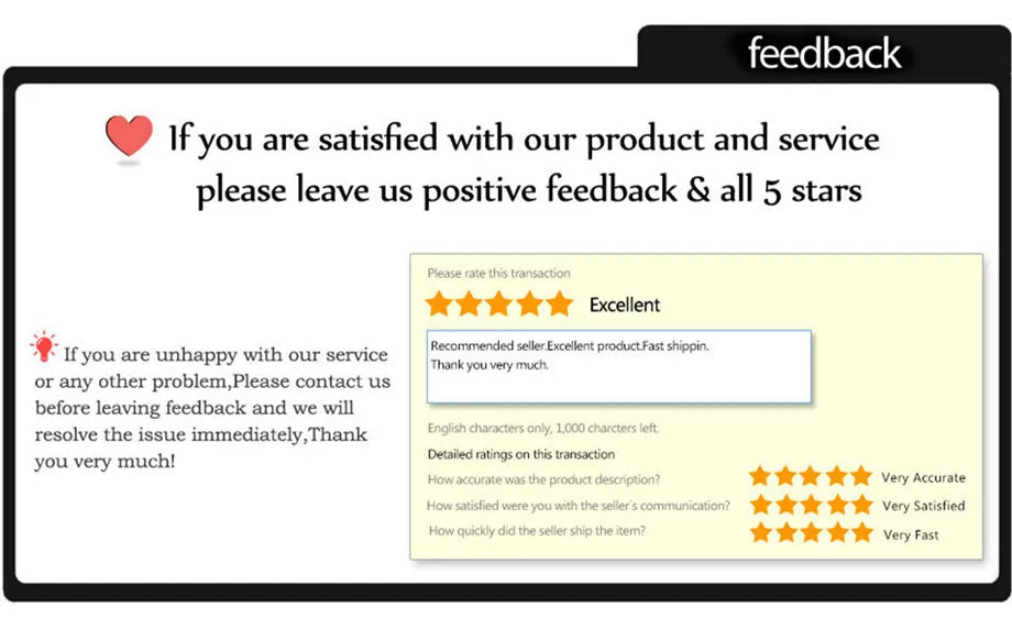 Heating Solid Color Black Hoodies Winter Warm Sweetshirts Windbreak Pullovers Workout Leisure Sportswear Women Men Sweatshirts