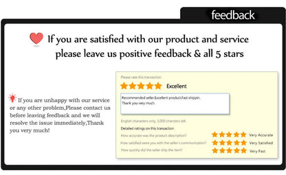 Heating Solid Color Black Hoodies Winter Warm Sweetshirts Windbreak Pullovers Workout Leisure Sportswear Women Men Sweatshirts