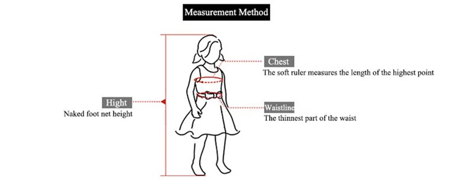 Christmas Pajama for the Whole Family 2025 Xmas Vintage Print Parent-child Sleepwear Father Mother Kids Baby Look Loungewear