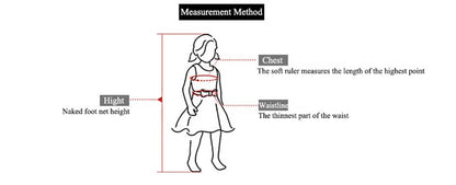 Christmas Pajama for the Whole Family 2025 Xmas Vintage Print Parent-child Sleepwear Father Mother Kids Baby Look Loungewear