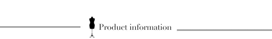 ZANZEA Short Sleeve Printing Maxi Dresses Casual Vacation Woman Bohemian A-line Robes Femme 2025 Summer Loose O-Neck Long Dress