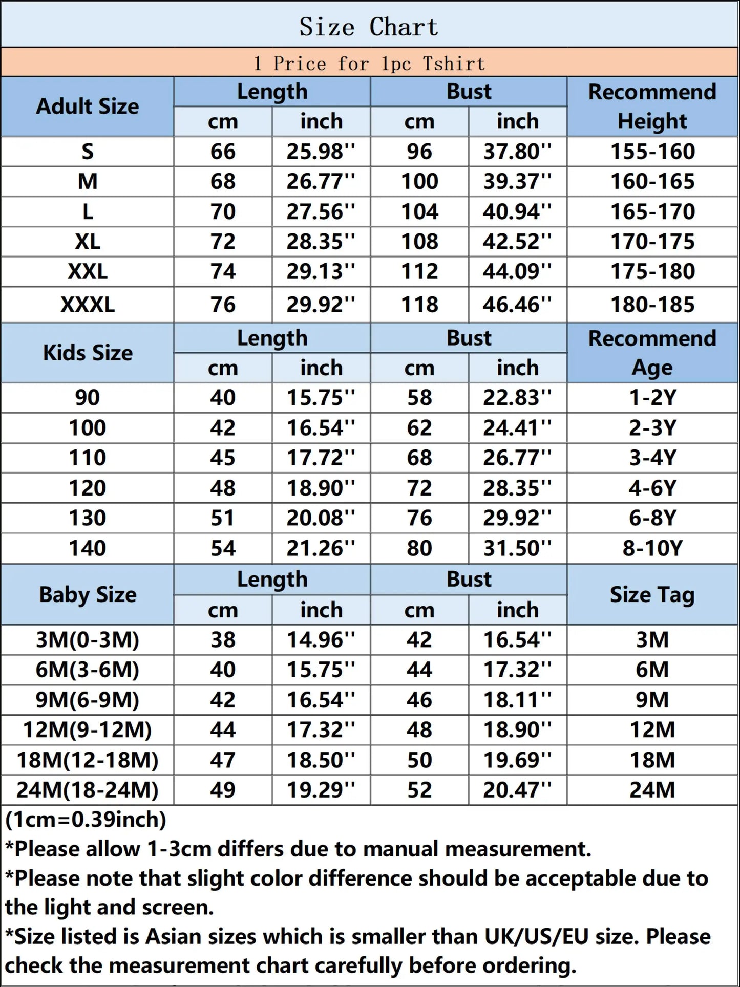 Daddy Mommy Baby Matching Shirts Low Battery and Charged Battery Tees Funny Matching Family Shirts Daddy Mommy and Me Outfits